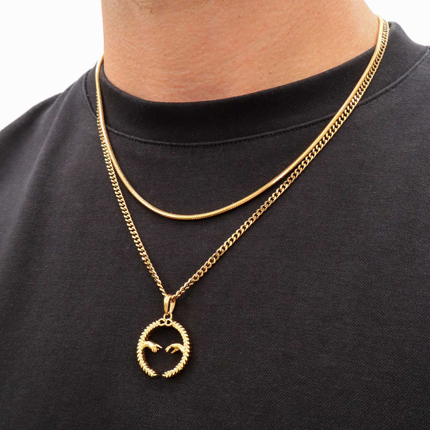 Product image 35