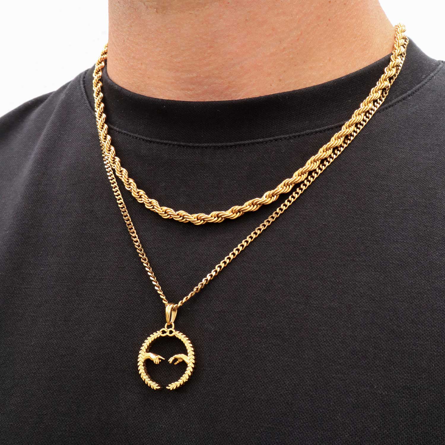 Product image 36