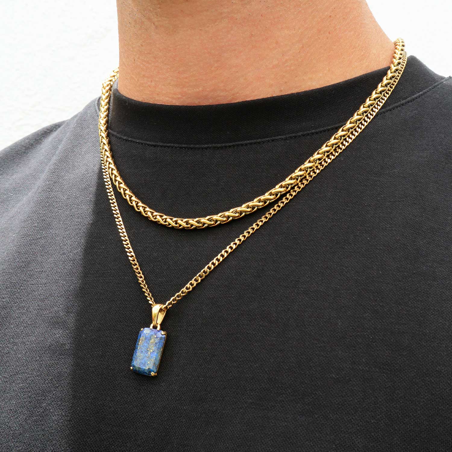 Product image 64