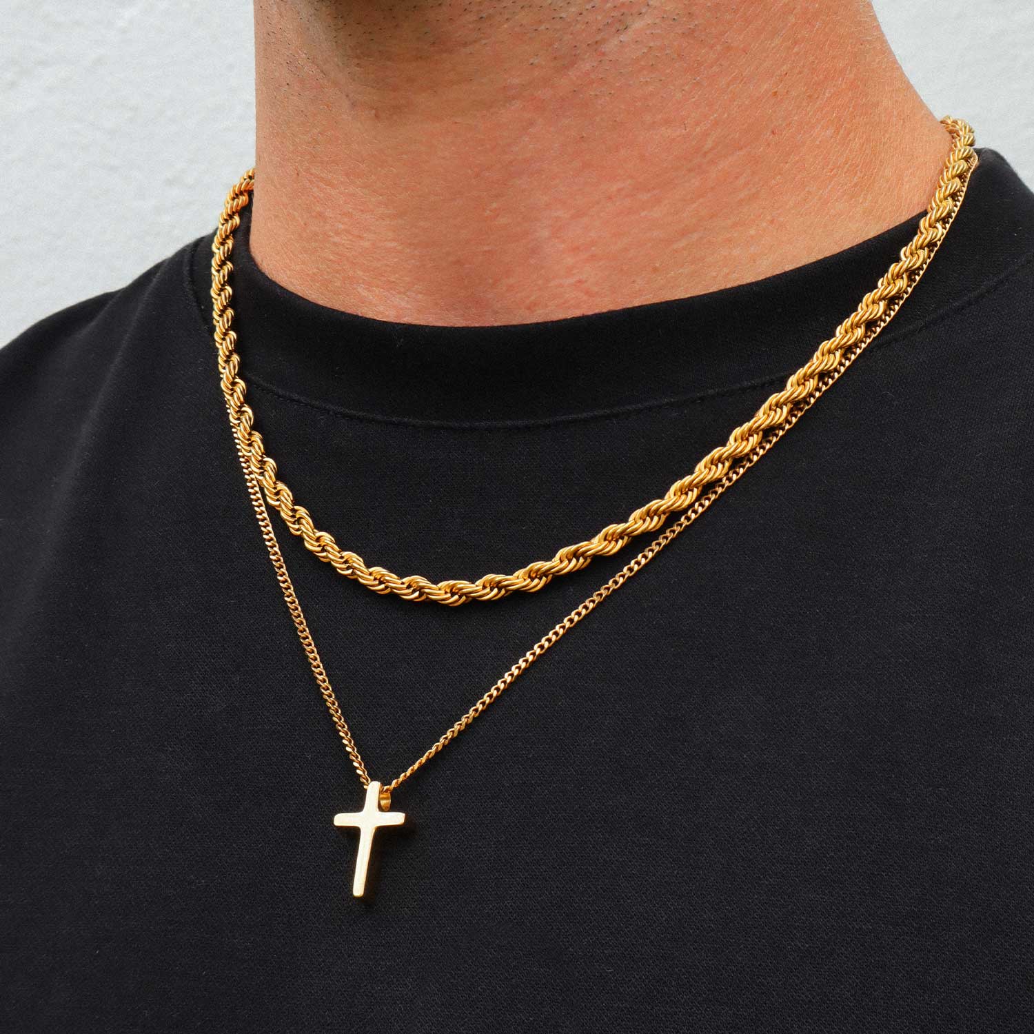 Product image 78