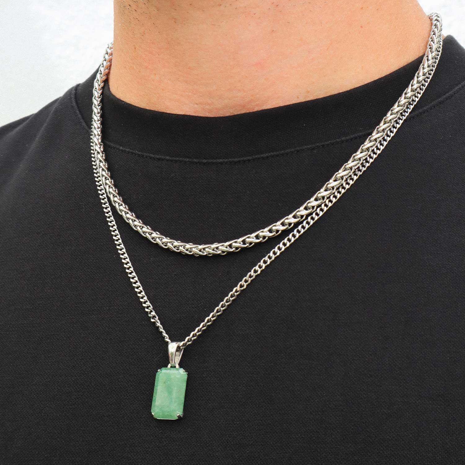 Product image 63