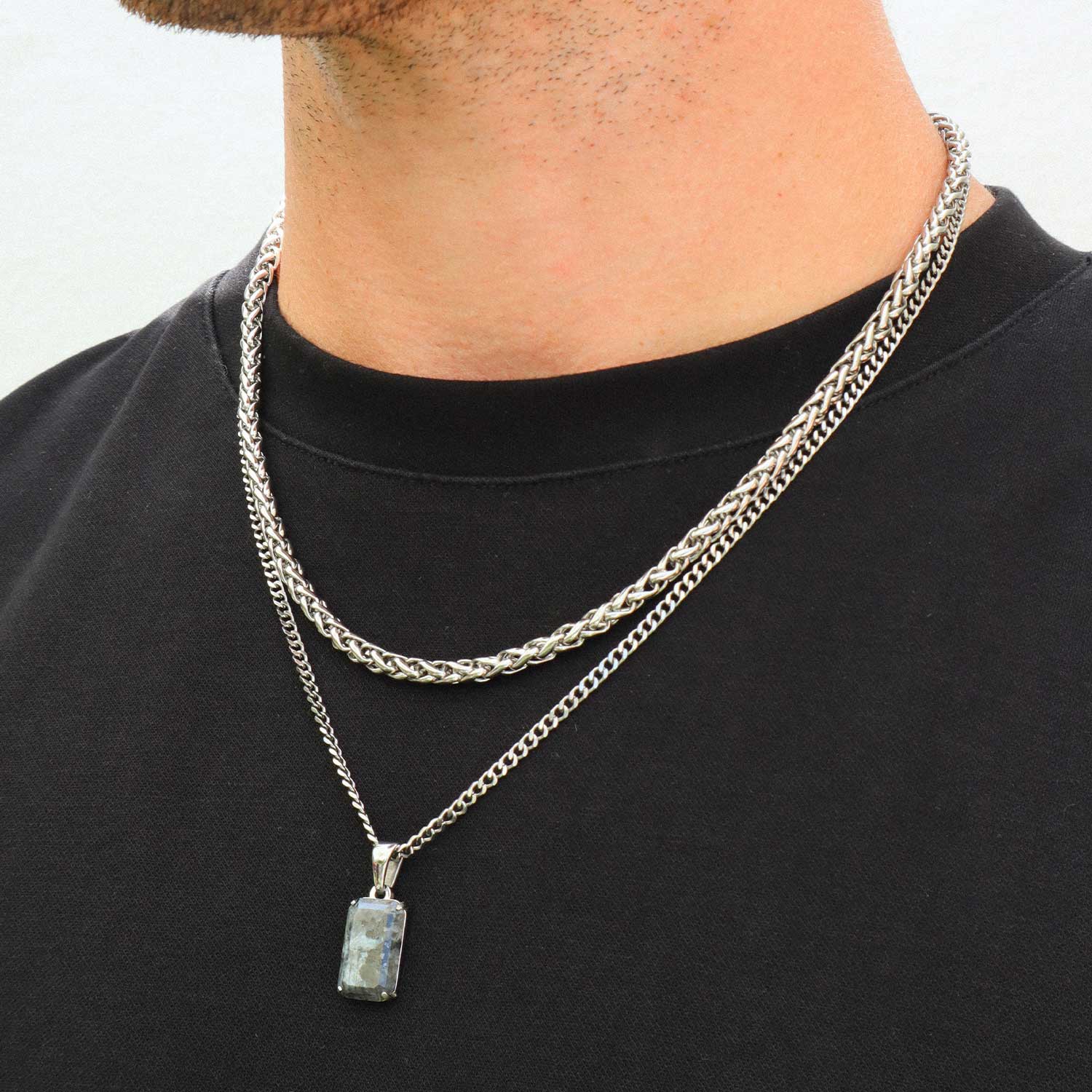 Product image 70