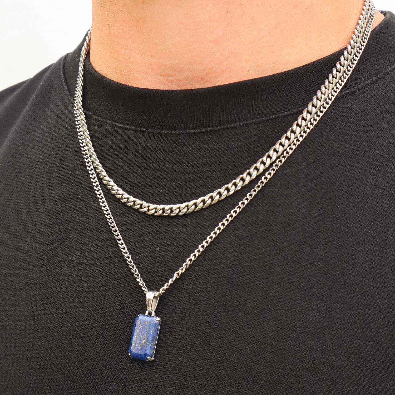Product image 73