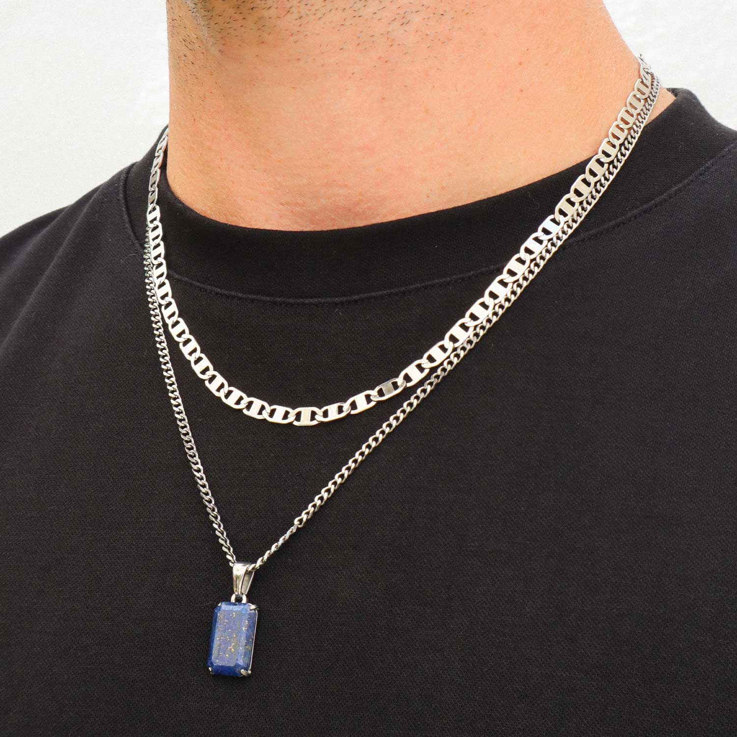 Product image 74