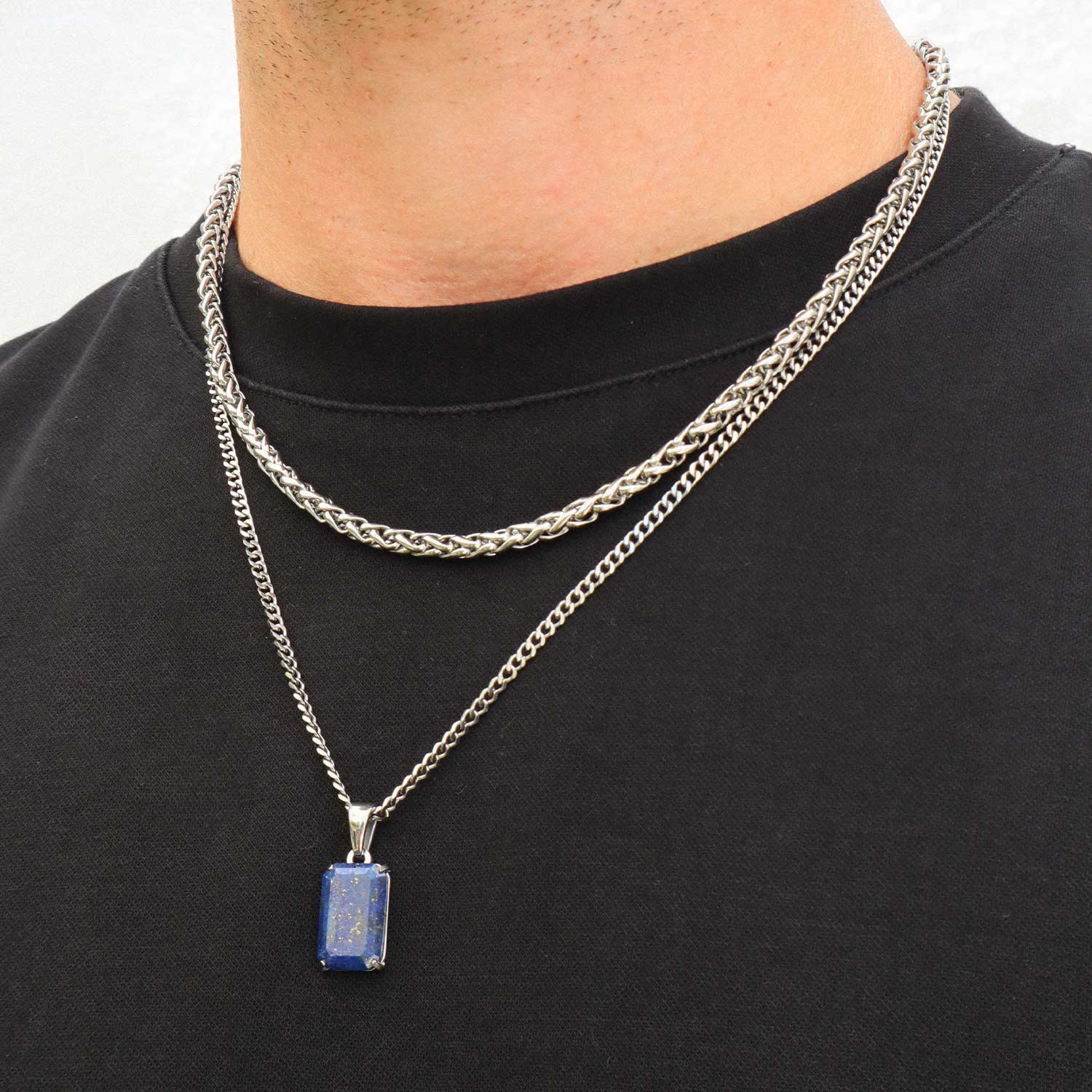 Product image 77