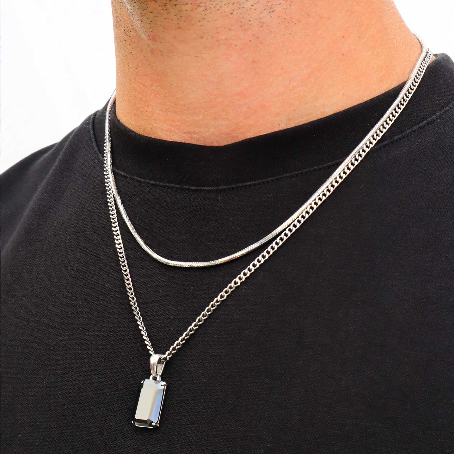 Product image 82
