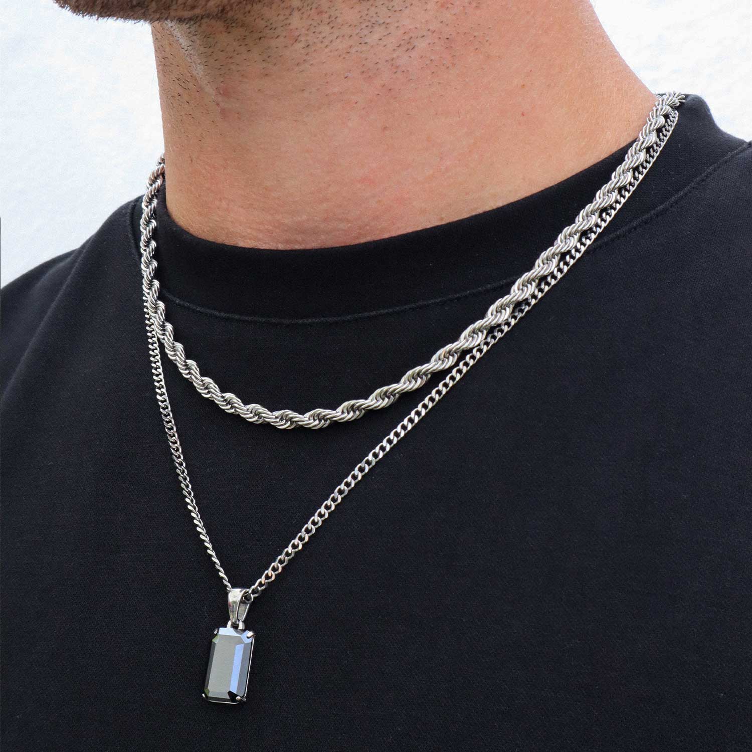 Product image 83
